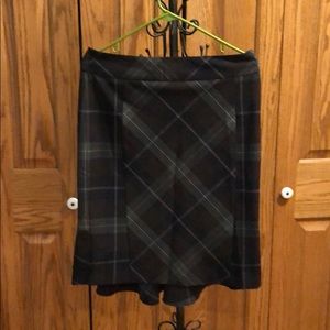 EXPRESS Women’s skirt